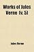 Search : Twenty Thousand Leagues Under the Sea