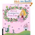 Produkt-Information 