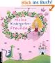 Meine Kindergarten-Freunde