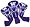 Washington Huskies