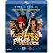 Here's a How-de-do!  Gilbert & Sullivan on Video and DVD