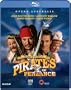 The Pirates of Penzance - Gilbert & Sullivan / Australian Opera [Blu-ray]