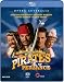 The Pirates of Penzance - Gilbert & Sullivan / Australian Opera [Blu-ray]