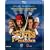 The Pirates of Penzance - Gilbert & Sullivan / Australian Opera [Blu-ray]