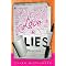Teen Books Coming Out In 2008