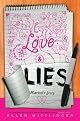 Love & Lies: Marisol's Story