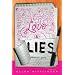 Love & Lies: Marisol's Story