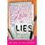 Love & Lies: Marisol's Story