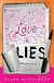 Love & Lies: Marisol's Story