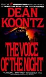 The Voice of the Night