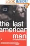 The Last American Man