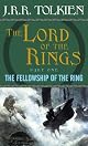 The Fellowship of the Ring