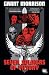 Seven Soldiers of Victory - (Vol. 1)