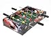 Tabletop Soccer / Foosball