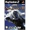 PS2 Games Shortly Reviewed
