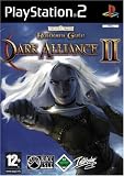 Baldur's Gate - Dark Alliance 2 (Software Pyramide) - 