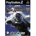 Baldur's Gate: Dark Alliance II [Software Pyramide]