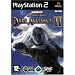 Baldur's Gate: Dark Alliance II [Software Pyramide]
