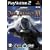 Baldur's Gate: Dark Alliance II [Software Pyramide]