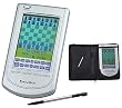 Excalibur Electronic Deluxe Talking Chess