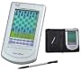 Excalibur Electronic Deluxe Talking Chess