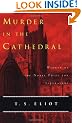 Murder in the Cathedral