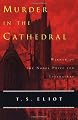 Murder in the Cathedral