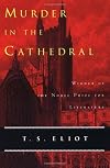 Murder in the Cathedral
