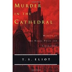 Murder in the Cathedral