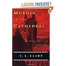 Murder in the Cathedral
