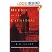 Murder in the Cathedral