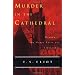Murder in the Cathedral