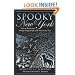 Spooky New York: Tales of Hauntings, Strange Happenings, and Other Local Lore