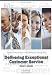 Delivering Exceptional Customer Service: Pinpoint Customer Service Skill Development Training Series