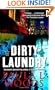 Dirty Laundry: A Charlotte Justice Novel (Charlotte Justice Novels)
