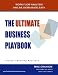 The Ultimate Business Playbook