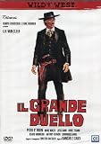 Il Grande Duello