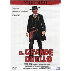 Il Grande Duello
