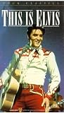 This Is Elvis [VHS]