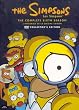 The Simpsons: Season 6