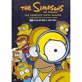 The Simpsons: Season 6