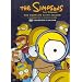 The Simpsons: Season 6