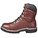 Wolverine Men's W04825 Buccaneer Boot