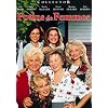 Potins de femmes