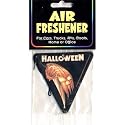 Halloween Pumpkin Air Freshener