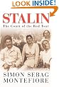 Stalin: The Court of the Red Tsar