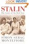 Stalin