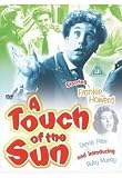 A Touch of the Sun [DVD]
