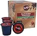 Keurig Timothy Coffee ( Colombian Decaf )