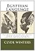 Egyptian Language: The Mountains of the Moon , Niger-Congo Speakers and the Origin of Egypt